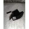 Recambio de moldura para bmw f (801cc - ) f 900 xr (4r90) referencia OEM IAM 8403924 19593510 4863