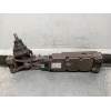 Recambio de cremallera direccion para audi a6 berlina (4a2) 40 tdi design referencia OEM IAM 4M1423105J 4K1423053C 4N0909144D 4N