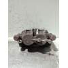 Recambio de pinza freno delantera izquierda para nissan cabstar 09.06 referencia OEM IAM 970102 25DCI 2006