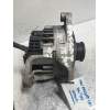 Recambio de alternador para volkswagen passat variant (3b5) highline referencia OEM IAM 06B903016D  