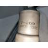 Recambio de elevalunas delantero derecho para nissan juke (f15) acenta referencia OEM IAM 80730JX30C  5P