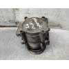 Recambio de compresor aire acondicionado para ford mondeo berlina (gd) clx referencia OEM IAM   