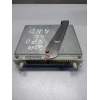Recambio de centralita cambio automatico para volvo v70 familiar referencia OEM IAM P09459755 1TUD004682 CA 443