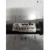 Recambio de transmision delantera derecha para opel zafira b edition ´´111 jahre´´ referencia OEM IAM WR 13214837 