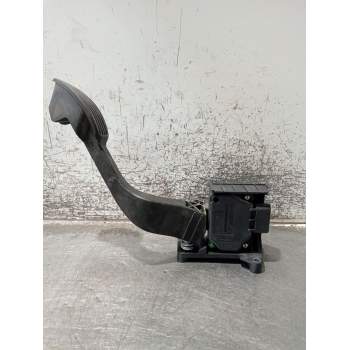 POTENCIOMETRO PEDAL CP17829 C497 