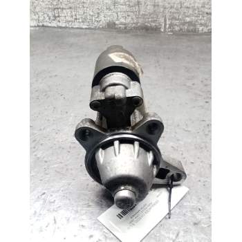 MOTOR ARRANQUE XS7U11000C4A 20G 1998