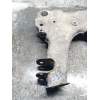 Recambio de puente delantero para mercedes-benz citan monospace (w415) 109 cdi (415.703) referencia OEM IAM   CUNA