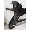 Recambio de puente delantero para mercedes-benz sprinter iii furgón fwd referencia OEM IAM A22034FS0947 CUNA 2022