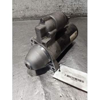 MOTOR ARRANQUE A6519064300 0001139085 2013