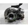 Recambio de turbocompresor para audi 80 avant 1.9 tdi referencia OEM IAM 4540011 712988F 