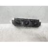 Recambio de mando calefaccion / aire acondicionado para ford transit connect referencia OEM IAM DT1T19980AD  2014
