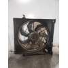 Recambio de electroventilador para kia cee´d emotion referencia OEM IAM  16CRDI 2006