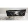Recambio de mando calefaccion / aire acondicionado para seat ibiza st (6j8) style referencia OEM IAM 6J0820043C A2C53424497 