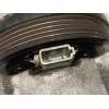 Recambio de compresor aire acondicionado para ford mondeo berlina (gd) clx referencia OEM IAM   