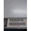 Recambio de centralita cambio automatico para volvo v70 familiar referencia OEM IAM P09459755 1TUD004682 CA 443