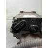 Recambio de cremallera direccion para audi a6 berlina (4a2) 40 tdi design referencia OEM IAM 4M1423105J 4K1423053C 4N0909144D 4N