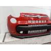 Recambio de paragolpes delantero para fiat 500 l (330) referencia OEM IAM   2012