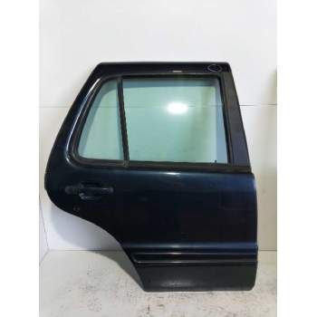 PUERTA TRASERA DERECHA 1637301605 