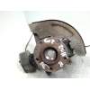 Recambio de mangueta delantera derecha para peugeot 607 (s1) pack referencia OEM IAM  22G 2000