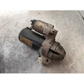 MOTOR ARRANQUE 0001109070 1241780250804 