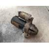 Recambio de motor arranque para bmw serie 3 coupe (e92) 320d referencia OEM IAM 0001109070 1241780250804 