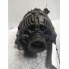 Recambio de alternador para volkswagen polo berlina (6n1) open air referencia OEM IAM   