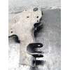 Recambio de puente delantero para mercedes-benz citan monospace (w415) 109 cdi (415.703) referencia OEM IAM   CUNA