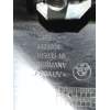 Recambio de moldura para bmw f (801cc - ) f 900 xr (4r90) referencia OEM IAM 8403924 19593510 4863