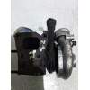 Recambio de turbocompresor para audi 80 avant 1.9 tdi referencia OEM IAM 4540011 712988F 
