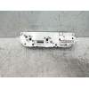 Recambio de mando calefaccion / aire acondicionado para ford transit connect referencia OEM IAM DT1T19980AD  2014