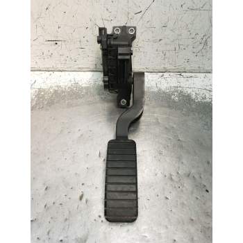 POTENCIOMETRO PEDAL 6PV00811901 8200003392 2005