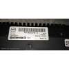 Recambio de mando calefaccion / aire acondicionado para seat ibiza st (6j8) style referencia OEM IAM 6J0820043C A2C53424497 