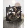 Recambio de electroventilador para kia cee´d emotion referencia OEM IAM  16CRDI 2006