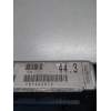 Recambio de centralita cambio automatico para volvo v70 familiar referencia OEM IAM P09459755 1TUD004682 CA 443