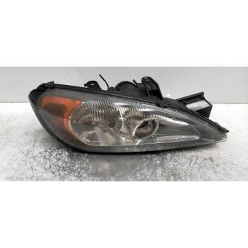 FARO DERECHO 260109F600 89003045 