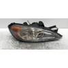 Recambio de faro derecho para nissan primera berlina (p11) comfort referencia OEM IAM 260109F600 89003045 