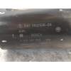 Recambio de motor arranque para bmw serie 3 coupe (e92) 320d referencia OEM IAM 0001109070 1241780250804 