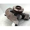 Recambio de mangueta delantera derecha para peugeot 607 (s1) pack referencia OEM IAM  22G 2000