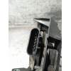Recambio de potenciometro pedal para ford ka (ru8) 1.2 referencia OEM IAM CP17829 C497 