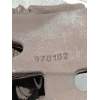 Recambio de pinza freno delantera izquierda para nissan cabstar 09.06 referencia OEM IAM 970102 25DCI 2006
