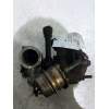 Recambio de turbocompresor para audi 80 avant 1.9 tdi referencia OEM IAM 4540011 712988F 