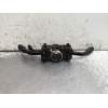 Recambio de mando luces para audi coupe (8b3) referencia OEM IAM 4A9953503  