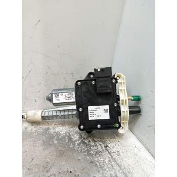 FRENO DE MANO ELECTRICO 9672984680 3006051 0204007471