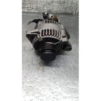 ALTERNADOR 5341610 2003