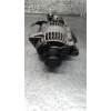 Recambio de alternador para toyota yaris (ncp1/nlp1/scp1) 1.4 turbodiesel cat referencia OEM IAM 5341610  2003