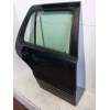 Recambio de puerta trasera derecha para mercedes-benz clase m (w163) 270 cdi (163.113) referencia OEM IAM 1637301605  