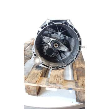 CAJA CAMBIOS JGG 6V 3222828