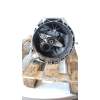 Recambio de caja cambios para bmw 1 coupé (e82) 123 d referencia OEM IAM JGG 6V 3222828