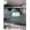 Recambio de motor completo para keeway superlight 125 referencia OEM IAM 1252G C2307242 