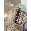 Recambio de electroventilador para kia cee´d emotion referencia OEM IAM  16CRDI 2006
